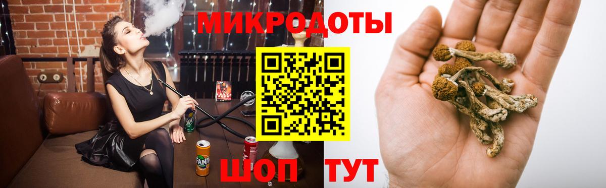 Кинешма  купить наркоту  Вход с VPN  Псилоцибиновые грибы ЛСД 
